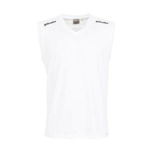 SAh[(goleador) Ci[vNeBXm[X[uVc G-2070N zCg