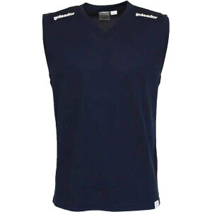 SAh[(goleador) Ci[vNeBXm[X[uVc G-2070N Du[