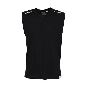 SAh[(goleador) Ci[vNeBXm[X[uVc G-2070N ubN