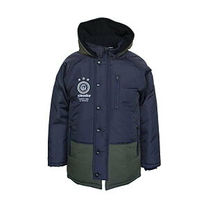 SAh[(goleador) c[gJ[tB[hn[tR[g G-2083-1 Du[