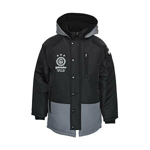 SAh[(goleador) c[gJ[tB[hn[tR[g G-2083 ubN