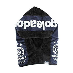 SAh[(goleador) t[Xt[hEH[}[ G-2088 ubN/Du[