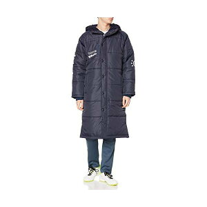 SAh[(goleador) ȃx`R[g AE^[ g-2101-36 D.BLUE _[Nu[