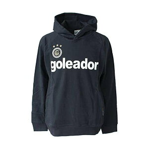 SAh[(goleador) XEFbgp[J[ G-2102 _[Nu[