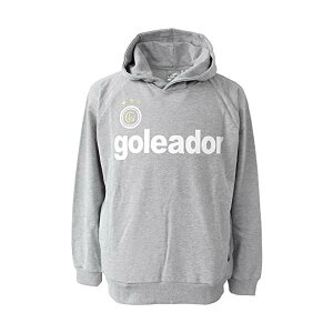 SAh[(goleador) XEFbgp[J[ G-2102 AbVO[