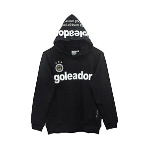 SAh[(goleador) XEFbgp[J[ G-2102 ubN