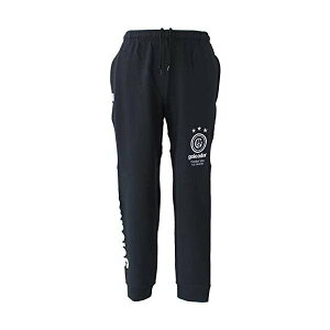 SAh[(goleador) e[p[hXEFbgpc G-2103 _[Nu[