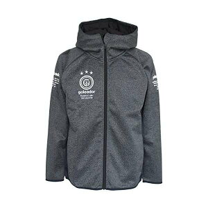 SAh[(goleador) Jr. Mix{fBOZbg G-2158-1 140TCY M.Du[