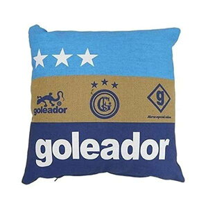 SAh[(goleador) 3COLNbV F 45×45cm G-2167 36 Du[
