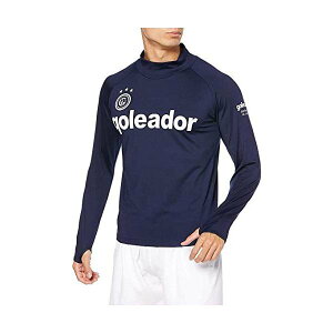 SAh[(goleador) NуX[XnClbNvVc G-2181 (36)Du[