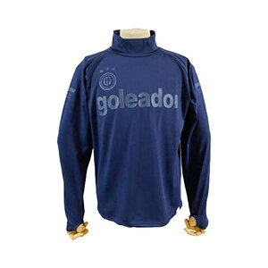 SAh[(goleador) NуX[XnClbNvVc G-2181 (3636)Du[/Du[