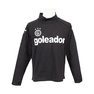 SAh[(goleador) NуX[XnClbNvVc G-2181 (91)ubN