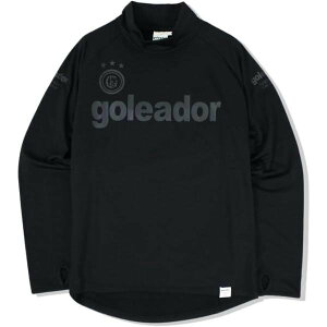 SAh[(goleador) TbJ[ NуX[XnClbNvVc G-2181 (9191) ubN/ubN