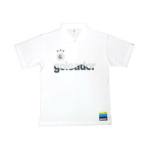 SAh[(goleador) oCJ[vg|Vc G-2253-01 WHITE zCg