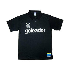 SAh[(goleador) oCJ[vg|Vc G-2253-91 BLACK ubN