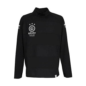 SAh[(goleador) NуX[XnClbNsXe{[_[vVc G-2258 ubN