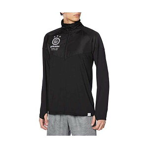 SAh[(goleador) NуX[XsXeؑZIPWPbg g-2260 BLACK ubN