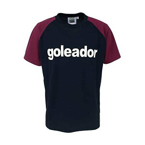 SAh[(goleador) obNCvVc G-2325 _[Nu[