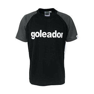 SAh[(goleador) obNCvVc G-2325 ubN