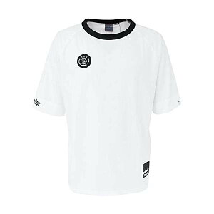 SAh[(goleador) vVc g-2334-01 ItzCg