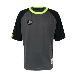 SAh[(goleador) vVc g-2334-83 O[