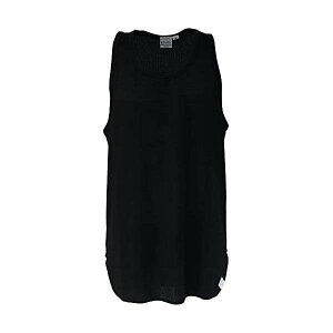 SAh[(goleador) m[X[uVc G-2356 ubN