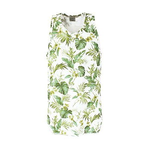 SAh[(goleador) ؃vgt[m[X[u ObVVc G-2357 zCg