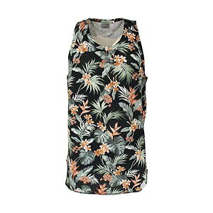 SAh[(goleador) ؃vgt[m[X[u ObVVc G-2357 ubN