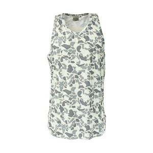 SAh[(goleador) ؃vgʕm[X[uObVVc G-2358 zCg