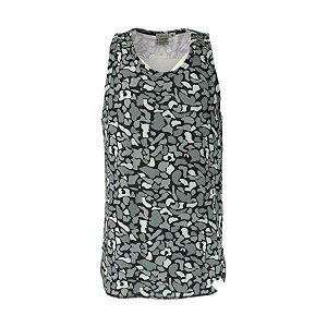 SAh[(goleador) ؃vgʕm[X[uObVVc G-2358 ubN