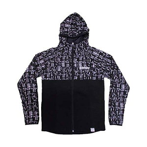 SAh[(goleador) jbg Rrl[V t[h WPbg G-2372 (91)ubN