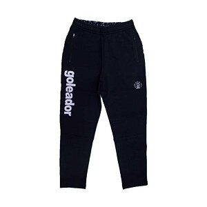 SAh[(goleador) jbg Rrl[V Xpc G-2374 (36)_[Nu[