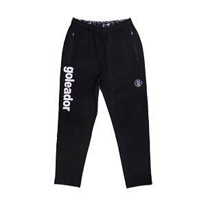 SAh[(goleador) jbg Rrl[V Xpc G-2374 (91)ubN