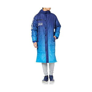 SAh[(goleador) x`R[g g-2375-36 _[Nu[