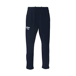 SAh[(goleador) I[}CeB[ NуX[X X pc g-2383-1 OT_[Nu[