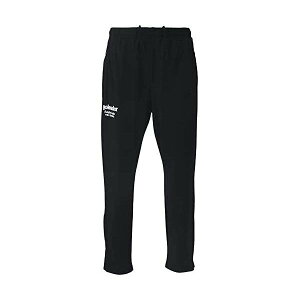 SAh[(goleador) I[}CeB[ NуX[X X pc g-2383-1 One Tone BLACK