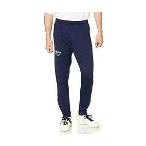 SAh[(goleador) I[}CeB[ NуX[X X pc g-2383 _[Nu[