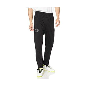 SAh[(goleador) I[}CeB[ NуX[X X pc g-2383 ubN