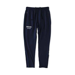 SAh[(goleador) NуX[Xe[p[hpc G-2383N _[Nu[