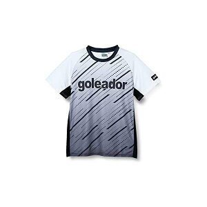 SAh[(goleador) oCXXgCv Vc G-2418 zCg