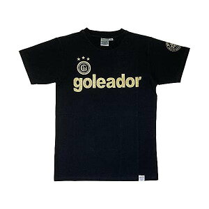 SAh[(goleador) All Logos /vg TVc G-2429 ubN