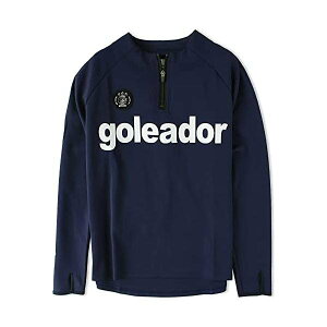 SAh[(goleador) X[p[Xgb`X[Xg[jOgbv G-2438 _[Nu[