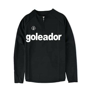 SAh[(goleador) X[p[Xgb`X[Xg[jOgbv G-2438 ubN