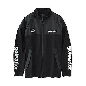 SAh[(goleador) WPbg ߂W[W sXeؑփX^hZIPWPbg g-2445 ubN