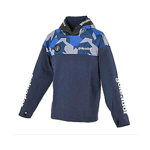 SAh[(goleador) ߂W[W ؊􉽊w͗lsXeؑփp[J[ _[Nu[(36) G-2446