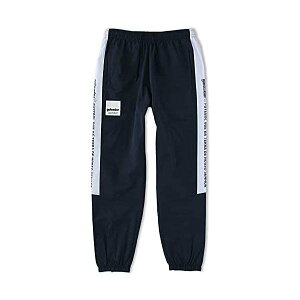 SAh[(goleador) sXepc G-2452 _[Nu[