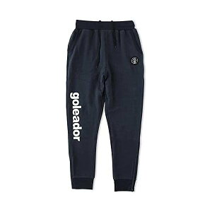 SAh[(goleador) LIGHTW[W Wbp[pc Du[(36) G-2466