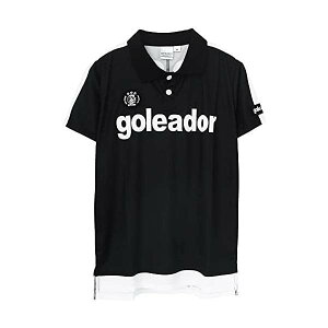 SAh[(goleador) obNS |Vc G-2477 ubN