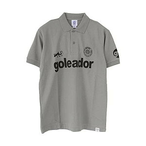 SAh[(goleador) T/C̎q|Vc G-2482 O[