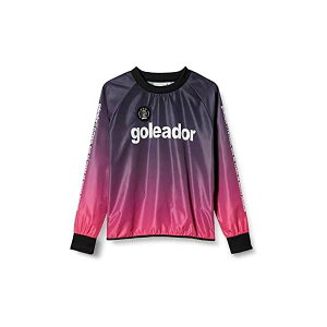 SAh[(goleador) sXegbv g-2484 LbY ubN/sN